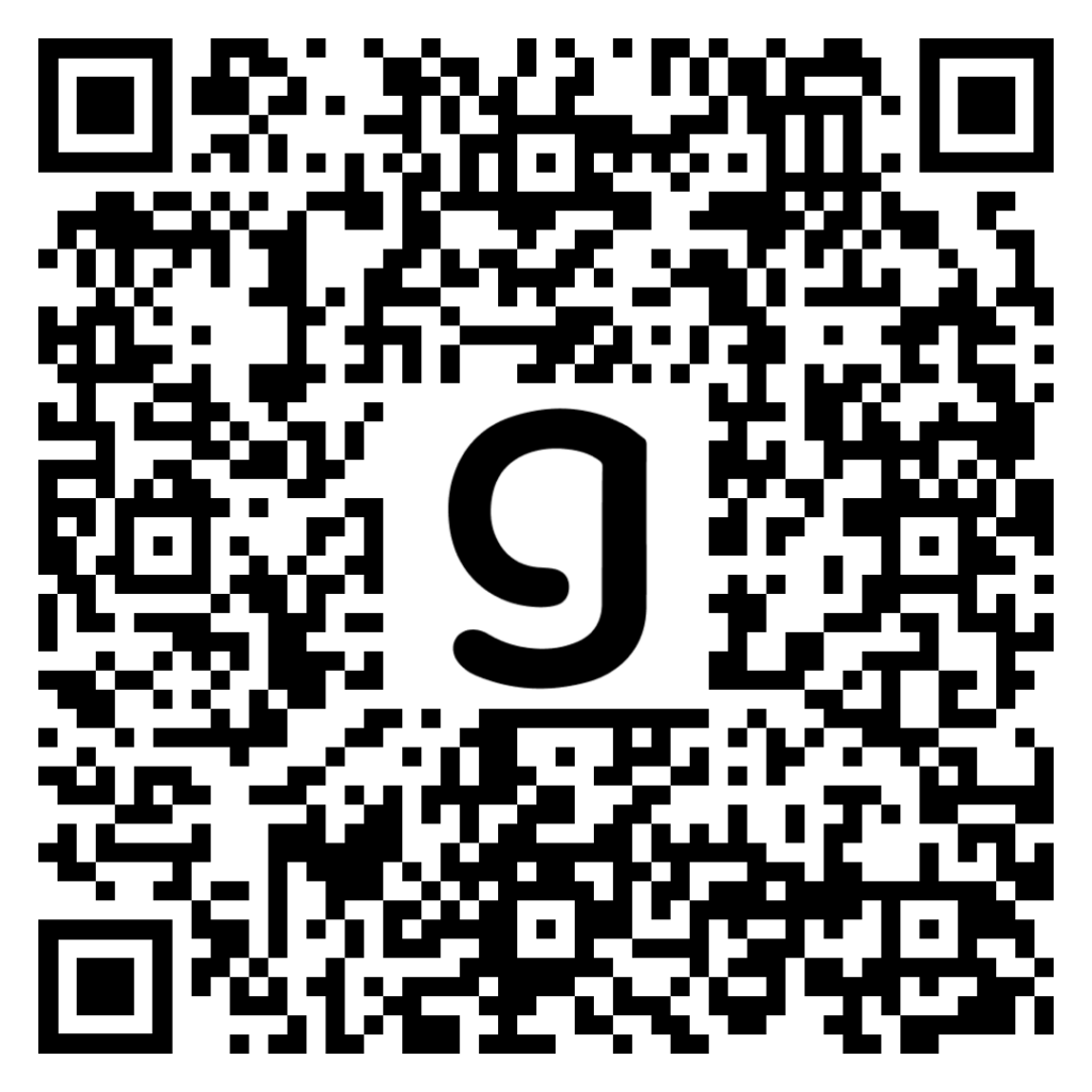 gematik qr-code